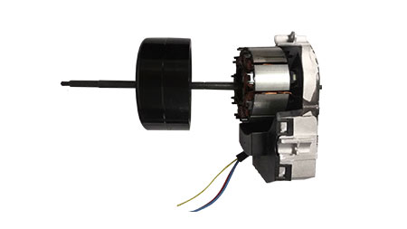 家用電器電機(jī)生產(chǎn)線(xiàn)-成品.jpg