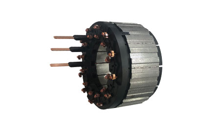 電機定子分塊式繞線設備-定子.jpg