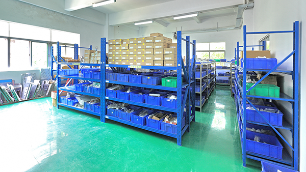 合利士直流電機設備一般應用哪些地方？