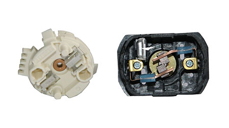 微電機小殼組裝設(shè)備-成品.jpg