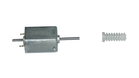 全自動微電機(jī)蝸桿組裝-分體.jpg