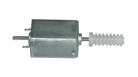 全自動微電機(jī)蝸桿組裝-成品.jpg